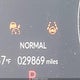2HKRS4H70PH411681 2023 Honda Cr-V Ex-L Awd auction photo thumbnail 16