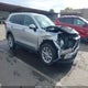 2HKRS4H70PH411681 2023 Honda Cr-V Ex-L Awd auction photo thumbnail 1