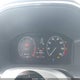 2HKRS4H70PH411681 2023 Honda Cr-V Ex-L Awd auction photo thumbnail 7