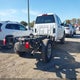 1GC2CUEG9FZ554669 2015 Chevrolet Silverado 2500Hd Wt auction photo thumbnail 4