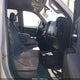 1GC2CUEG9FZ554669 2015 Chevrolet Silverado 2500Hd Wt auction photo thumbnail 5