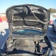 1C3CDFAA2DD245011 2013 Dodge Dart Se auction photo thumbnail 10