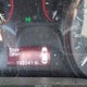 1C3CDFAA2DD245011 2013 Dodge Dart Se auction photo thumbnail 16