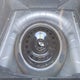1C3CDFAA2DD245011 2013 Dodge Dart Se auction photo thumbnail 12
