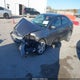 1C3CDFAA2DD245011 2013 Dodge Dart Se auction photo thumbnail 2