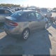 1C3CDFAA2DD245011 2013 Dodge Dart Se auction photo thumbnail 4