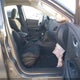 1C3CDFAA2DD245011 2013 Dodge Dart Se auction photo thumbnail 5