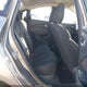 1C3CDFAA2DD245011 2013 Dodge Dart Se auction photo thumbnail 8