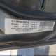 1C3CDFAA2DD245011 2013 Dodge Dart Se auction photo thumbnail 9