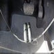 3N1AB7AP3GY287100 2016 Nissan Sentra Sv auction photo thumbnail 11