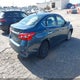 3N1AB7AP3GY287100 2016 Nissan Sentra Sv auction photo thumbnail 4