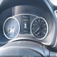 3N1AB7AP3GY287100 2016 Nissan Sentra Sv auction photo thumbnail 7
