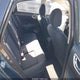 3N1AB7AP3GY287100 2016 Nissan Sentra Sv auction photo thumbnail 8
