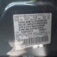 3N1AB7AP3GY287100 2016 Nissan Sentra Sv auction photo thumbnail 9