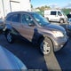5J6RE4H57BL013257 2011 Honda Cr-V Ex auction photo thumbnail 13