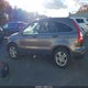 5J6RE4H57BL013257 2011 Honda Cr-V Ex auction photo thumbnail 14