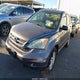5J6RE4H57BL013257 2011 Honda Cr-V Ex auction photo thumbnail 2