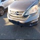 5J6RE4H57BL013257 2011 Honda Cr-V Ex auction photo thumbnail 6