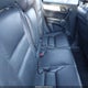 5J6RE4H57BL013257 2011 Honda Cr-V Ex auction photo thumbnail 8