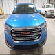 3GKALVEG4RL304824 2024 GMC Terrain Awd Slt auction photo thumbnail 13