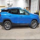3GKALVEG4RL304824 2024 GMC Terrain Awd Slt auction photo thumbnail 14