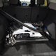 3GKALVEG4RL304824 2024 GMC Terrain Awd Slt auction photo thumbnail 12