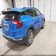 3GKALVEG4RL304824 2024 GMC Terrain Awd Slt auction photo thumbnail 4