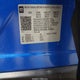 3GKALVEG4RL304824 2024 GMC Terrain Awd Slt auction photo thumbnail 9