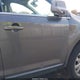 2FMDK4KC3ABA48503 2010 Ford Edge Limited auction photo thumbnail 13