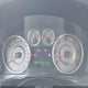 2FMDK4KC3ABA48503 2010 Ford Edge Limited auction photo thumbnail 7