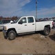 1GC4KZCG8BF241037 2011 Chevrolet Silverado 3500Hd Work Truck auction photo thumbnail 14