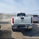 1GC4KZCG8BF241037 2011 Chevrolet Silverado 3500Hd Work Truck auction photo thumbnail 15