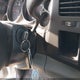 1GC4KZCG8BF241037 2011 Chevrolet Silverado 3500Hd Work Truck auction photo thumbnail 11