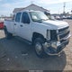 1GC4KZCG8BF241037 2011 Chevrolet Silverado 3500Hd Work Truck auction photo thumbnail 1