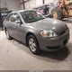 2G1WT58N789157260 2008 Chevrolet Impala Lt auction photo thumbnail 1