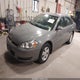 2G1WT58N789157260 2008 Chevrolet Impala Lt auction photo thumbnail 2