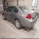 2G1WT58N789157260 2008 Chevrolet Impala Lt auction photo thumbnail 3