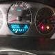 2G1WT58N789157260 2008 Chevrolet Impala Lt auction photo thumbnail 7