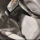 2G1WT58N789157260 2008 Chevrolet Impala Lt auction photo thumbnail 8