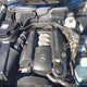 WDBJF65F4WA699931 1998 Mercedes-Benz E 320 auction photo thumbnail 10