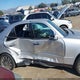 WDBJF65F4WA699931 1998 Mercedes-Benz E 320 auction photo thumbnail 13