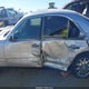WDBJF65F4WA699931 1998 Mercedes-Benz E 320 auction photo thumbnail 14