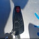 WDBJF65F4WA699931 1998 Mercedes-Benz E 320 auction photo thumbnail 11