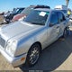 WDBJF65F4WA699931 1998 Mercedes-Benz E 320 auction photo thumbnail 2
