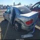 WDBJF65F4WA699931 1998 Mercedes-Benz E 320 auction photo thumbnail 3