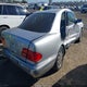 WDBJF65F4WA699931 1998 Mercedes-Benz E 320 auction photo thumbnail 4