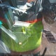 WDBJF65F4WA699931 1998 Mercedes-Benz E 320 auction photo thumbnail 5