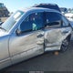 WDBJF65F4WA699931 1998 Mercedes-Benz E 320 auction photo thumbnail 6