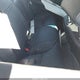 WDBJF65F4WA699931 1998 Mercedes-Benz E 320 auction photo thumbnail 8