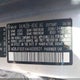 WDBJF65F4WA699931 1998 Mercedes-Benz E 320 auction photo thumbnail 9